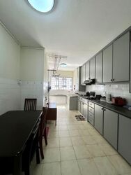 Blk 221 Pending Road (Bukit Panjang), HDB 3 Rooms #569733341